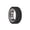 #003#-Black(S), variant on 1 Pcs Ring Covers Anti Scratch Elastic Silicone Ring Protector for Working Out Women Men(Black S)