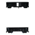 thumbnail image 1 of 1:87 Modelo De Tren De Simulación Carro Niños Juguete Carril Eléctrico Vagones De Carga A+1:87 Modelo De Tren De Simulación Carro Niños Juguete Pista Eléctrica Coches De Carga C, 1 of 9