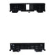 thumbnail image 1 of 1:87 Modelo De Tren De Simulación Carro Niños Juguete Carril Eléctrico Vagones De Carga A+1:87 Modelo De Tren De Simulación Carro Niños Juguete Pista Eléctrica Coches De Carga C, 1 of 9