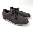 thumbnail image 3 of New Balance 985 Men Size 13 Brown Leather Shoes Sneakers, 3 of 6
