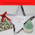 thumbnail image 4 of Diprana - Mystical Surprises: Crystal Candles for Every Occasion, 4 of 11