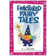 thumbnail image 1 of Fractured Fairy Tales, 1 of 3