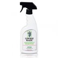 thumbnail image 2 of Cowboy Magic 3369 Greenspot Remover - 16 oz, 2 of 3