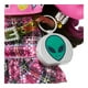 thumbnail image 4 of Muñeca Barbie Extra Cabello Rosa y Pop Punk, 4 of 4