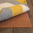 thumbnail image 1 of Grip-It Rug Stop Non-Slip Pad for Rugs on Hard Surface Floors, 2 by 8-Feet, 1 of 6