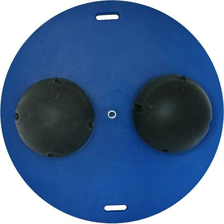 Fabrication Enterprises Cando 20-inch X-hard MVP Rocker Board