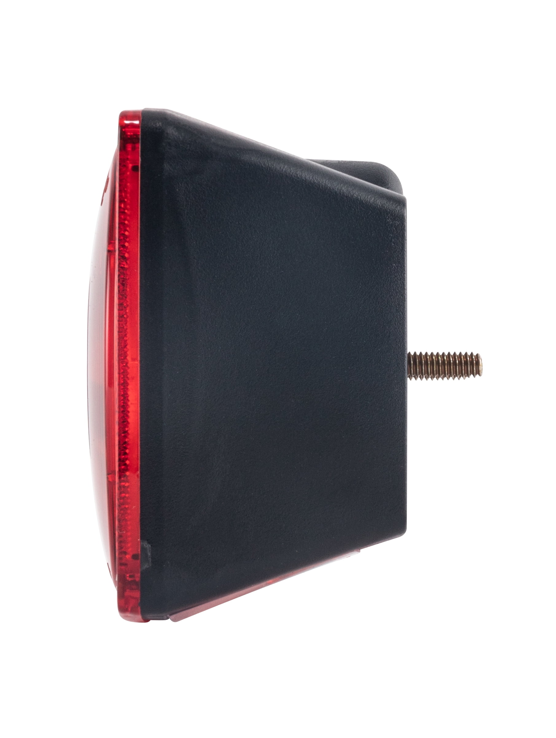 Hopkins Towing Solutions POWER1 LED Submersible Combo Trailer Light Set, C8393PTM, Right and Left