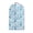 Sea Turtles Jellyfish, variant on HELLHERO Cow Sunflowers There is only one dust cover Mixer Cover with Fitted Hand Strap Protects Against Scratches Home Kitchen