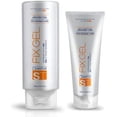 thumbnail image 1 of QUANTUM Gel Fixe Gel de Maintien maximum 500 ml + 200 ml, 1 of 1