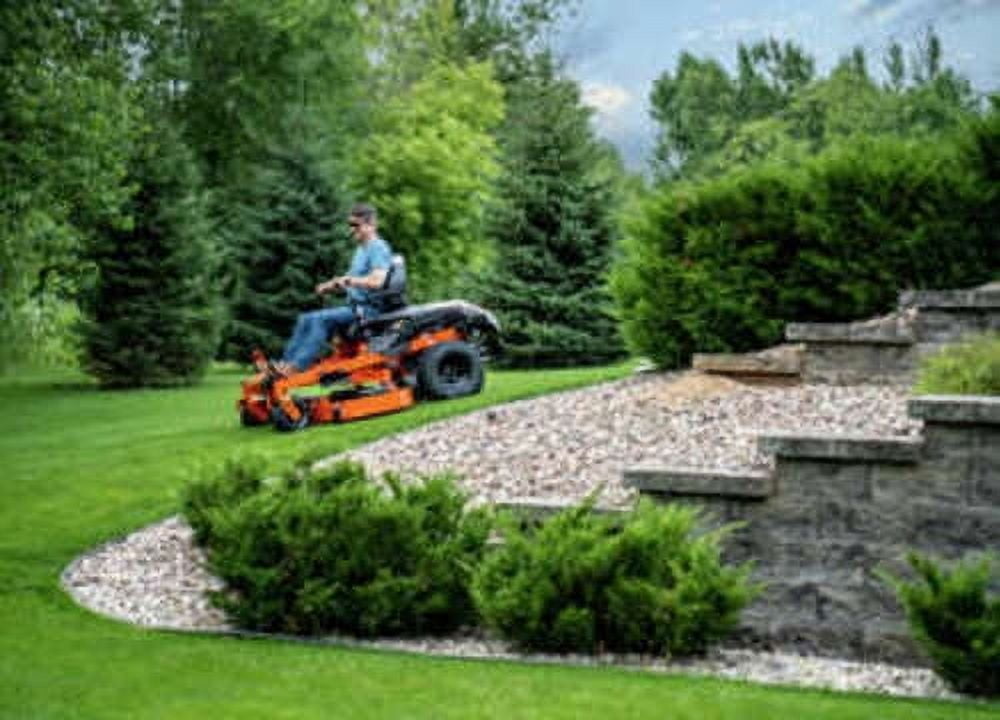 Ariens IKON (42") 21.5HP Kawasaki Zero Turn Mower 918002