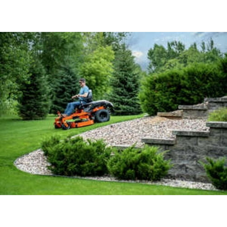 12/18  Eri様 Ariens EDGE Series 42″ Briggs Zero Turn Mower – 915283 – Paul's Parts