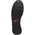 thumbnail image 6 of Danner Men's Jag Dry Weather 4.5" Lifestyle Boot, 6 of 6