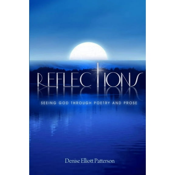 Reflections, (Paperback)