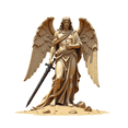 thumbnail image 4 of realistic Angel Stickers Stickers, Waterproof Angel Stickers Sticker for Water Bottle Laptop Phone Cases Planner Skateboard Luggage Helmet Party Favor Decor, Ideal for Adults Teens Teacher Rewards, 4 of 9