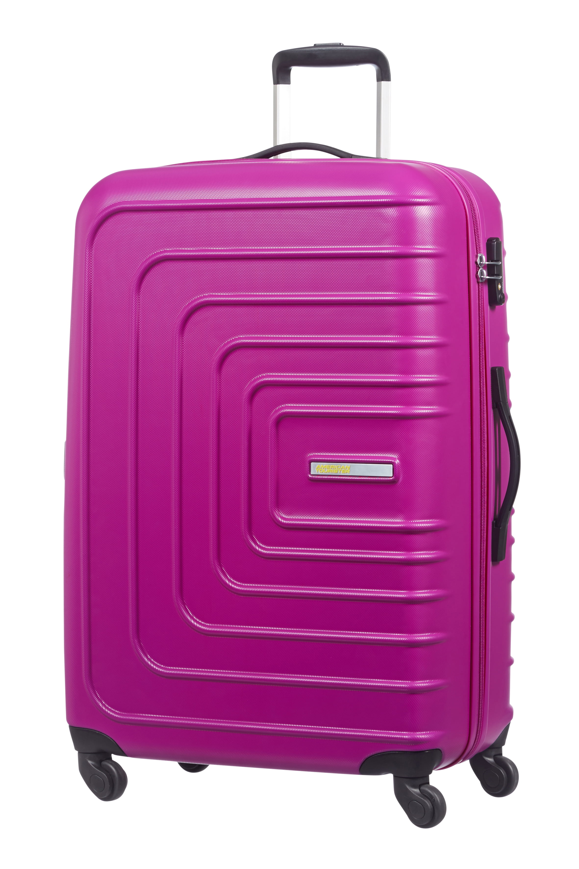 American Tourister - American Tourister Sunset Cruise 28'' Spinner ...