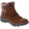 thumbnail image 2 of Women's Bare Traps Alick Winter Boot, 2 of 4