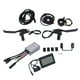 thumbnail image 5 of Kit de controlador de motor de bicicleta eléctrica Bling Bling 15 A completo, 5 of 12