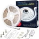 thumbnail image 1 of MY BEAUTY LIGHT Tiras de luces LED regulables, 1 of 5
