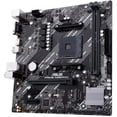 thumbnail image 4 of Tarjeta Madre ASUS PRIME A520M-K/CSM AM4 2x DDR4 1x M.2 PCIe 3.0 Micro ATX, 4 of 6