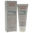 thumbnail image 1 of Cleanance Emulsion Mattifying by Avene for Women - 1.35 oz Emulsion, 1 of 3