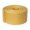 Brown, variant on YaoZQ 78.7 in Beige Baby Proofing Corner Guard Flexible Foam Roll for Sharp Edges and Fireplace Hearths