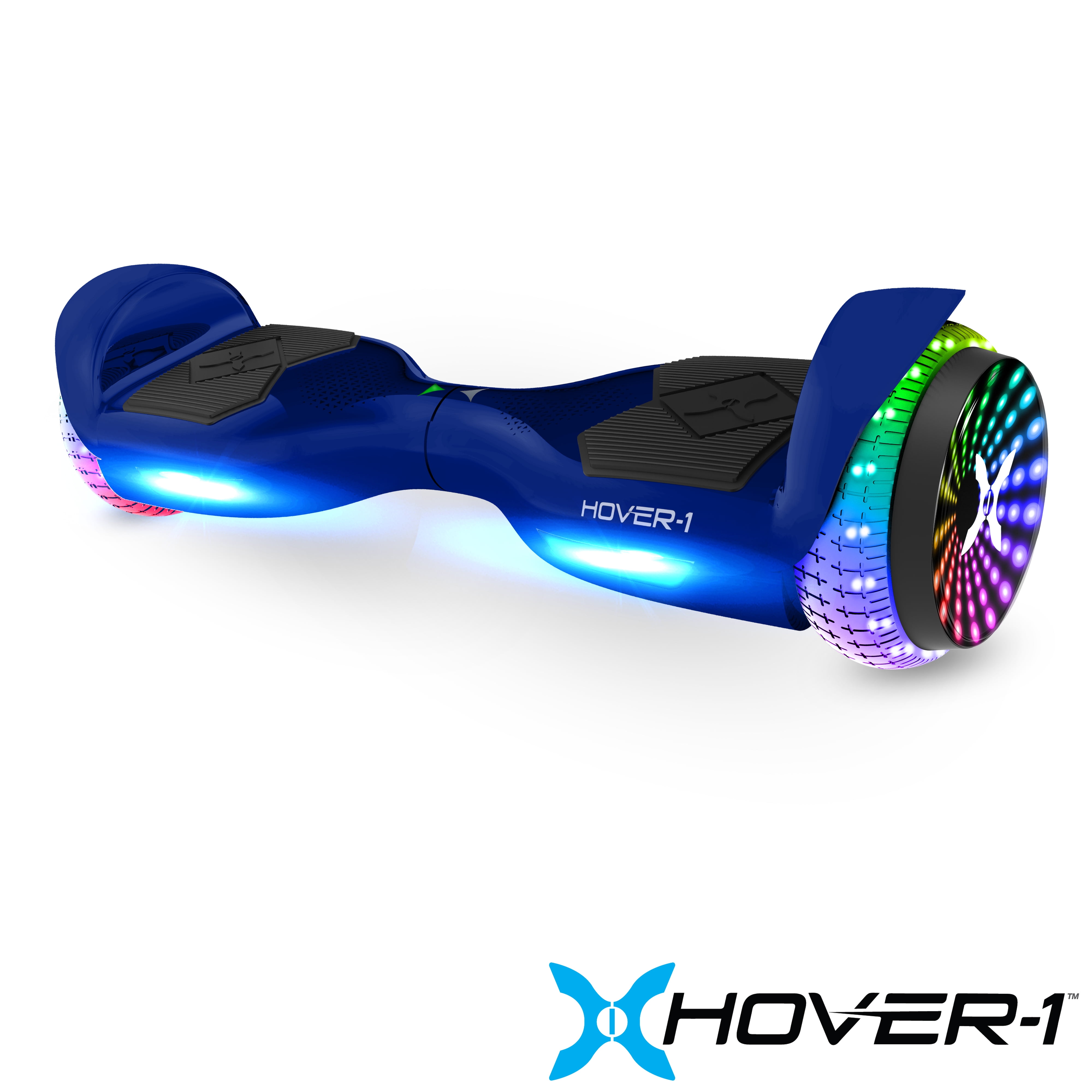 hoverboard 200