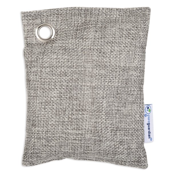 PureGuardian Air Purifier Bamboo Charcoal Bag, CB100