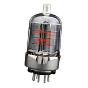 6146B Vacuum Tube Guitar Pre-Amp Vacuum Tube, Guitar Amplifier Tubes, Audio Tubes, Great Amplifier, Stereo