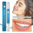 thumbnail image 3 of Jaysuing Pen Teeth Cleaning Teeth L C, 3 of 5
