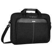 Targus Topload Case for 16 Laptops