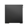 thumbnail image 6 of Lenovo Legion T5 26AMR5 90RB - Tower - Ryzen 7 5800 / 3.4 GHz - RAM 16 GB - SSD 256 GB - NVMe, HDD 1 TB - GF RTX 3060 - GigE - WLAN: 802.11a/b/g/n/ac/ax, Bluetooth 5.1 - Win 11 Home - monitor: none, 6 of 8