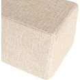 thumbnail image 4 of Armchair Cushion For Waist Support And Relaxation At Home, Deep Grey,Beige, 4 of 7