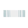 thumbnail image 2 of Reversible Bath Rug, 2 of 8