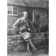 thumbnail image 4 of Winnie-the-Pooh: Eeyore Has A Birthday, 4 of 4