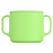 Green Sprouts, Inc. - Learning Cup