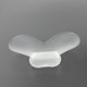 thumbnail image 5 of 2PCS Adhesivo Antironquidos Dispositivos Antironquidos Boquilla Antironquidos Boquilla Antironquidos Deja, 5 of 5