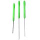 thumbnail image 1 of Juego de Herramientas 3 en 1 para Pesca de Carpa Baoblaze, 1 of 5