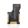 thumbnail image 2 of Replacement Telephoto Camera Flex Compatible For iPhone XS / XS Max (Soldering Required), 2 of 5