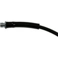thumbnail image 3 of Dorman H621518 Brake Hydraulic Hose for Specific Land Rover Models Fits select: 2006-2013 LAND ROVER RANGE ROVER SPORT, 2014-2016 LAND ROVER LR4, 3 of 3