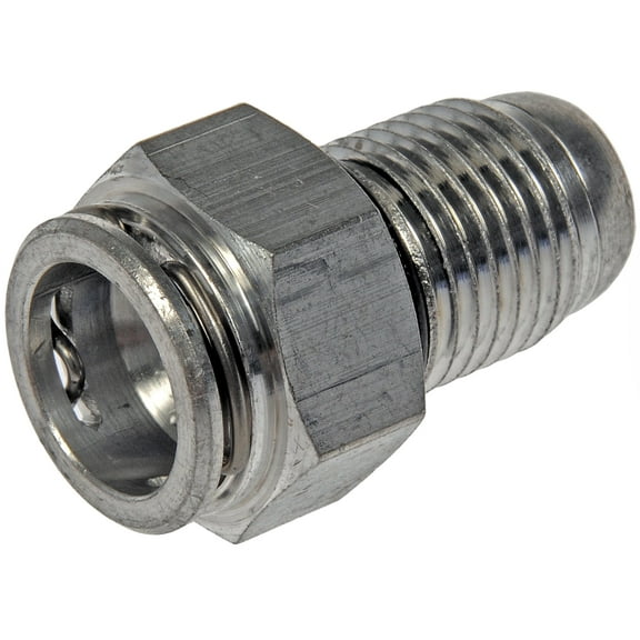Dorman 800-735 Transmission Fitting for Specific Models