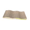 thumbnail image 2 of koolsoo Cat Scratcher Cardboard Furniture Protection Cat Lounge for Indoor Cats Play, 2 of 9