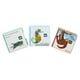 thumbnail image 4 of Toy Little Tikes World of Eric Carle nada, trepa y gatea durante más de 3 años, 4 of 5