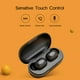 thumbnail image 3 of Auriculares GT1 Plus Bluetooth 5,0 IPX5 auriculares inalámbricos deportivos Aptx para, 3 of 9