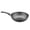 FRED 11", variant on Papilla RAGNAR Eco Non-Stick Wok Pan 11" (28 cm) Forged Aluminum Deep Frying Pan Frypan with Nonstick Coating Marble Cooking Pan, Black