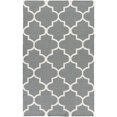 thumbnail image 1 of Artistic Weavers York Mallory 9' x 12' Rectangular Area Rug, 1 of 2