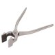 thumbnail image 1 of Alicates para Prensar Cuero ANGGREK Multiusos de Gran practicidad Acero Inoxidable para carteras, 1 of 7