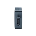 thumbnail image 4 of Bocina Portátil Bluetooth JBL GO 2 Azul, 4 of 5
