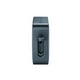 thumbnail image 4 of Bocina Portátil Bluetooth JBL GO 2 Azul, 4 of 5