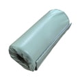 thumbnail image 2 of Almohadilla para barra de gimnasia, almohadillas para barras de baile, multiusos, para gimnasio en casa, antideslizante, para entrenamiento, funda Verde claro, 2 of 8