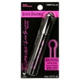 thumbnail image 3 of Black Radiance Eye Appeal™ Lash Sculptor Mascara, Black, 3 of 8